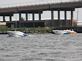 2013 Patriot Poker Run Lakefront_029.jpg